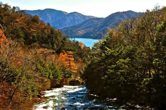 full-day-private-tour-sightseeing-to-nikkoeng-speaking-driver