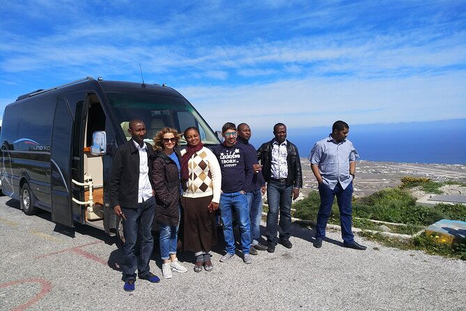 full-day-private-tour-to-santorini
