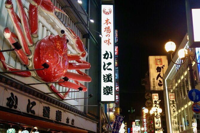 full-day-private-walking-tour-in-osaka