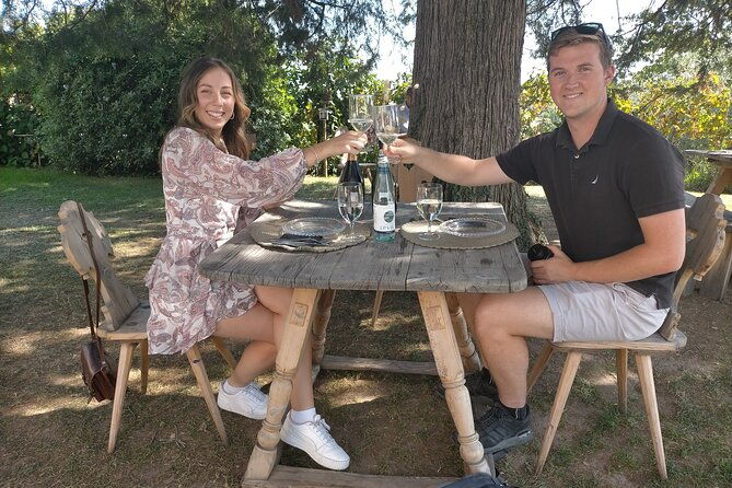 full-day-prosecco-wine-tasting-2-wineries-from-venice