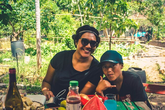 full-day-rainforest-tour-with-tasting-and-swimming-time-%e3%83%84