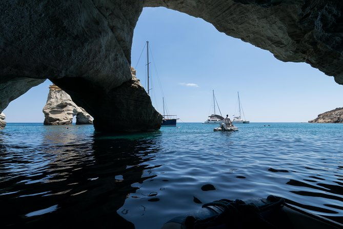full-day-sailing-cruise-on-the-west-side-of-milos-island