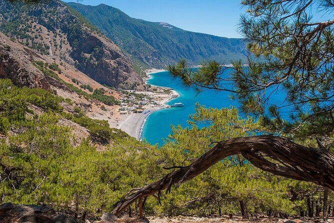 full-day-samaria-gorge-chania-guided-tour