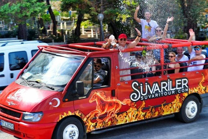 full-day-sapadere-canyon-tour-from-alanya