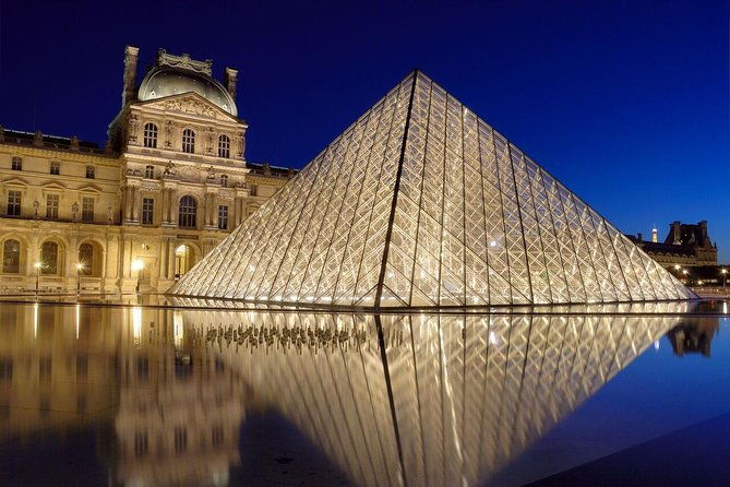 full-day-self-guided-paris-tour-from-london-by-eurostar-with-seine-river-cruise