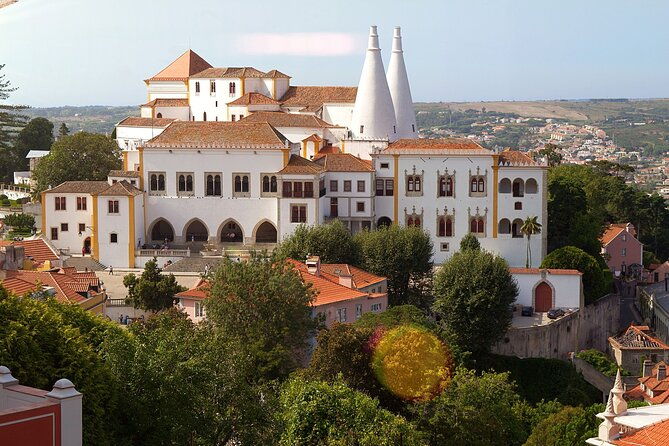 full-day-sintra-private-tour-by-tuk-tuk