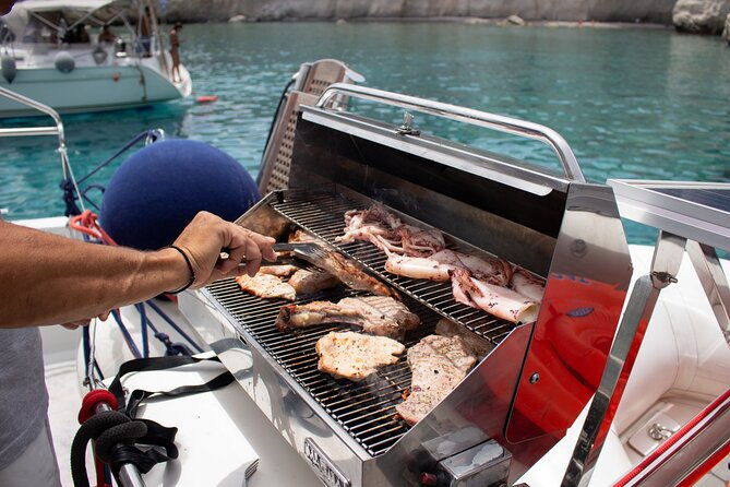 full-day-small-group-cruise-in-milos-poliegos-with-lunch