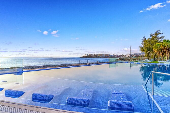 full-day-ticket-at-perchel-beach-club-with-lunch