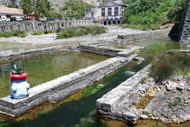 full-day-tour-bay-of-kotor-perast-kotor-and-budva-small-group-from-dubrovnik