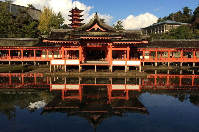 full-day-tour-in-hiroshima-and-miyajima