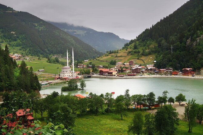 full-day-tour-in-uzungol-lake-with-turkish-tea-tasting