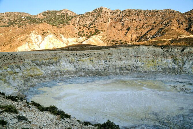 full-day-tour-to-nisyros-the-volcano-island