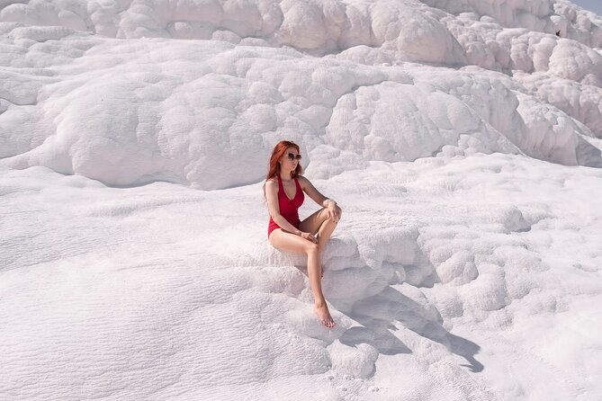 full-day-tour-to-pamukkale-from-marmaris-w-breakfast-lunch