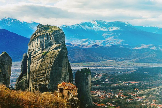 full-day-trip-to-meteora-from-thessaloniki