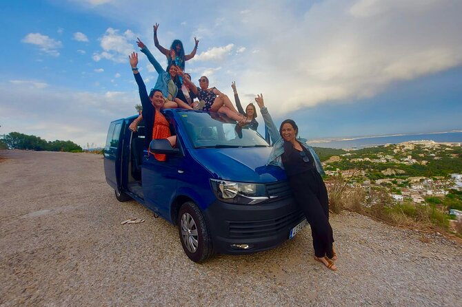 full-day-vip-tour-in-balearic-islands