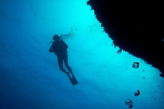 full-dayscuba-diving-in-rhodes