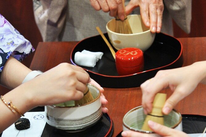 full-daytour-in-osaka-nara-todaiji-temple-and-uji-matcha