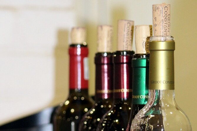 full-rioja-wine-tour-with-lunch-from-san-sebastian-private-tour
