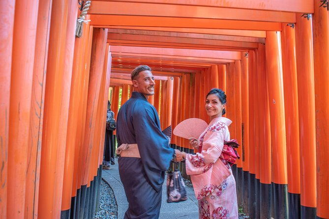 fullday-kyoto-private-walking-early-late-start