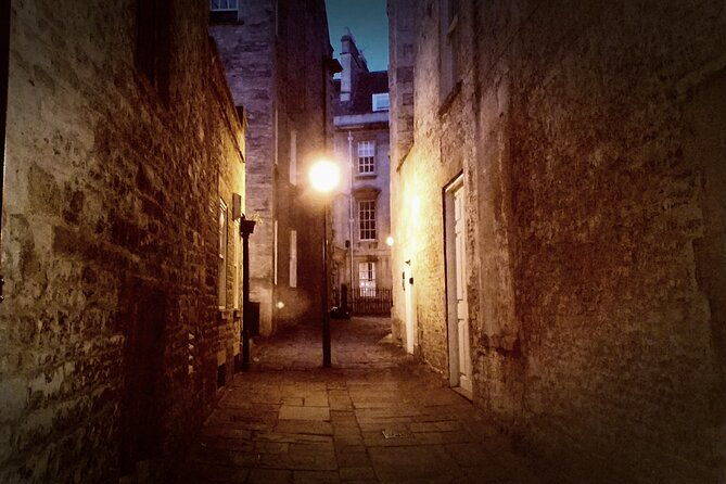 fully-guided-bath-ghost-tours