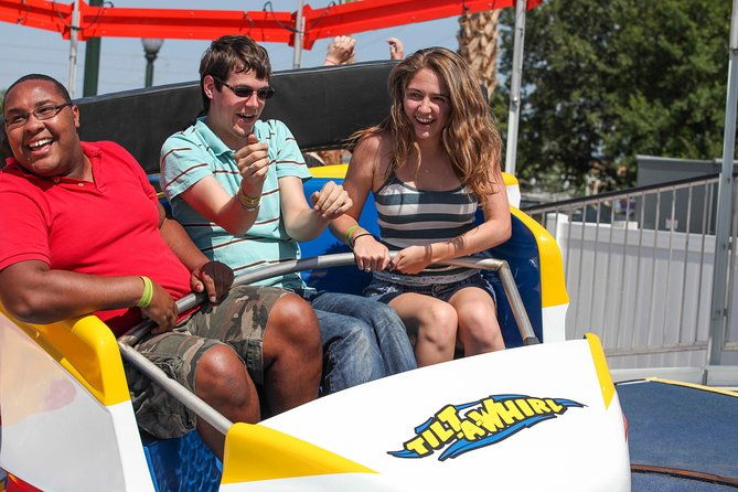 fun-spot-america-theme-parks-kissimmee