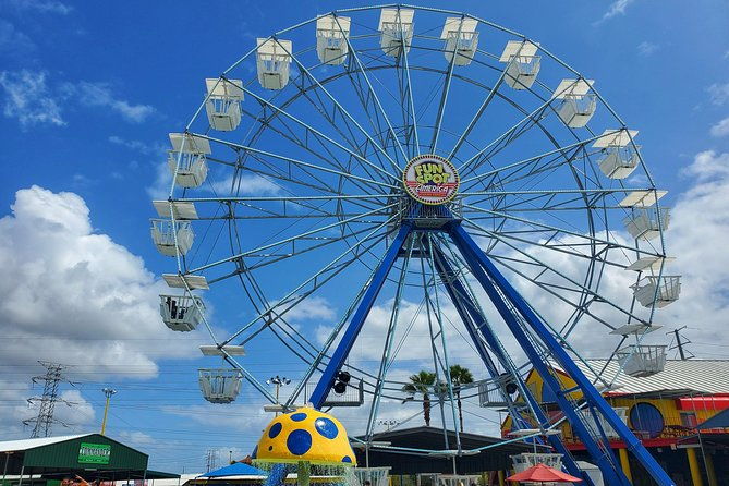 fun-spot-america-theme-parks-orlando