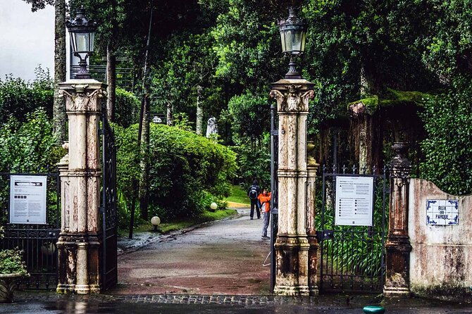 furnas-and-terra-nostra-botanic-park-guided-tour-w-hotsprings