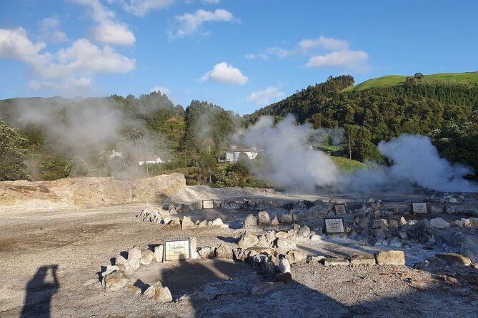 furnas-evening-thermal-bath-small-group-tour-with-dinner