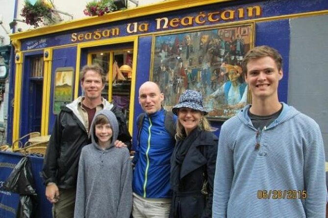 galway-city-on-foot-with-sean-stories-history-local-tips-chat-and-more