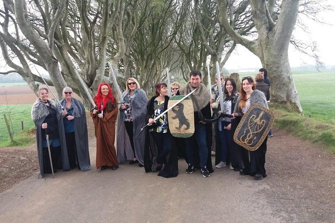 game-of-thrones-locations-tour-including-westeros-giants-causeway