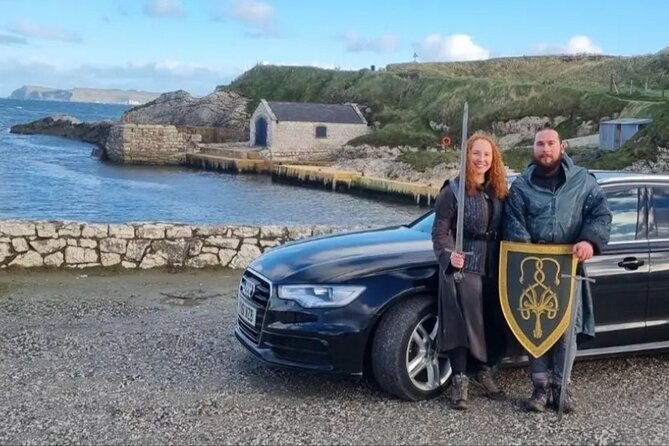 game-of-thrones-private-audi-a6-tour-with-richard-the-wildling