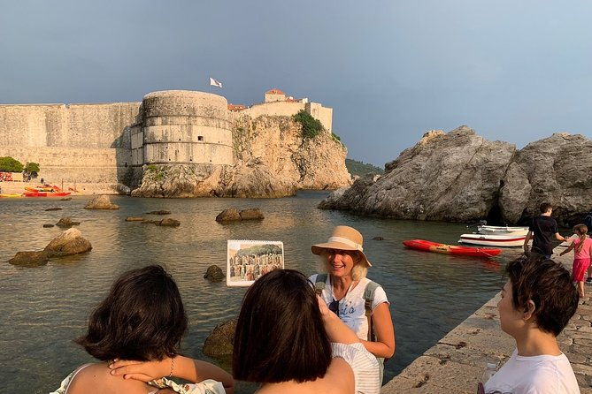 game-of-thrones-the-old-city-grand-tour-in-dubrovnik