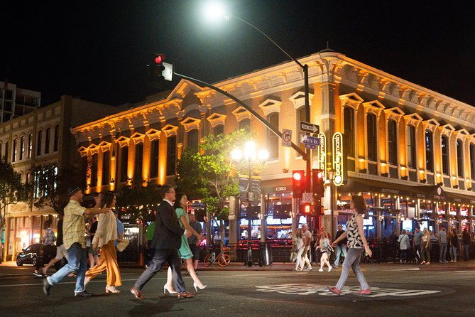 gaslamp-quarter-food-and-drink-tour-brothels-bites-booze