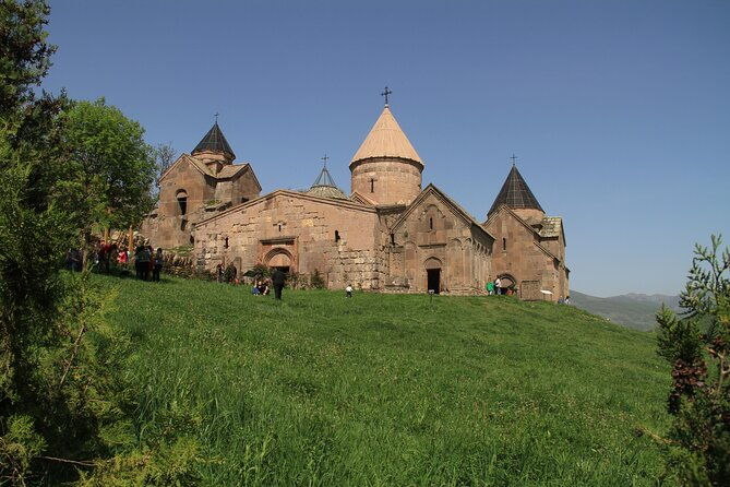 gastro-tour-package-in-armenia