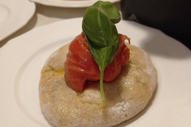 gastronomic-ice-cream-workshop-with-tasting-and-aperitif