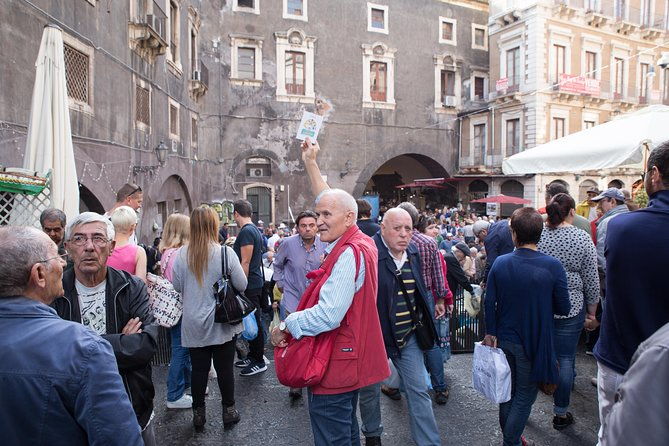 gastronomic-street-food-tour-of-catania