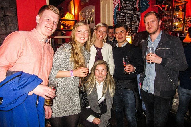 gdansk-pub-crawl-with-free-drinks