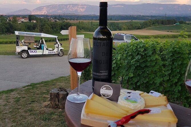 geneva-panoramic-tasting-vineyards-tour-in-an-tuk-tuk