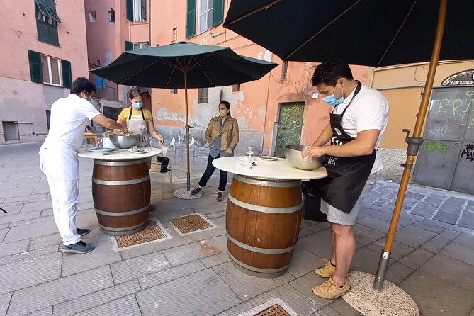 genoa-culinary-masterclass-a-hands-on-experience-by-do-eat-better