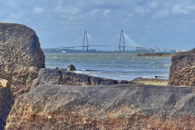 get-out-of-town-lighthouses-beaches-and-forts-tour-folly-to-sullivans-island