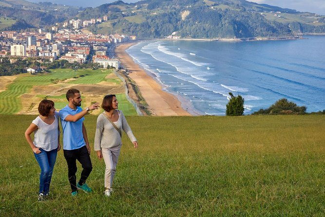 getaria-txakoli-wine-tour-with-hotel-pick-up-from-san-sebastian