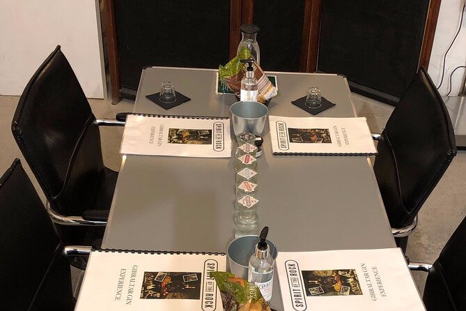 gibraltar-gin-experience