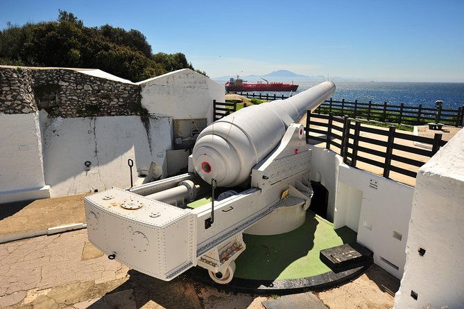 gibraltar-inside-out-extended-tour-2-30hrs