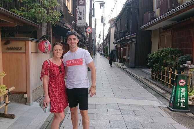 gion-and-fushimi-inari-shrine-kyoto-highlights-with-government-licensed-guide
