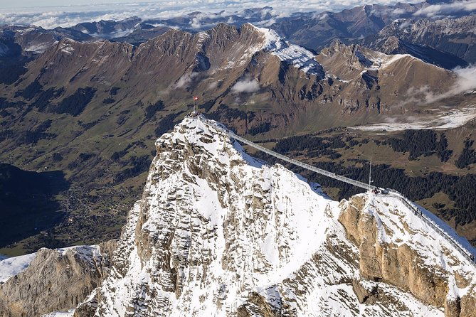 glacier-3000-ticket-including-cable-car-and-peak-walk-by-tissot
