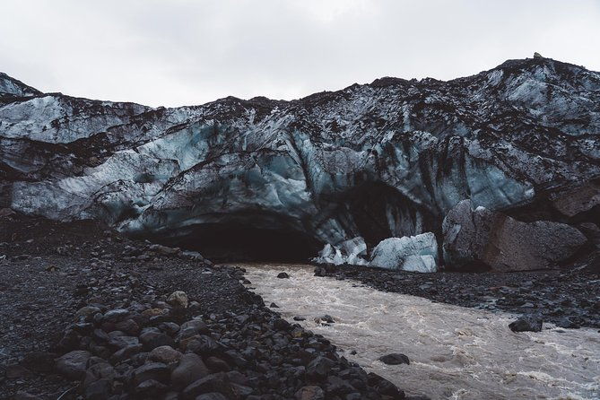 glacier-encounter-in-iceland