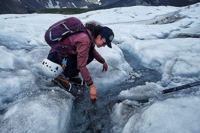 glacier-hike-from-skaftafell-extra-small-group