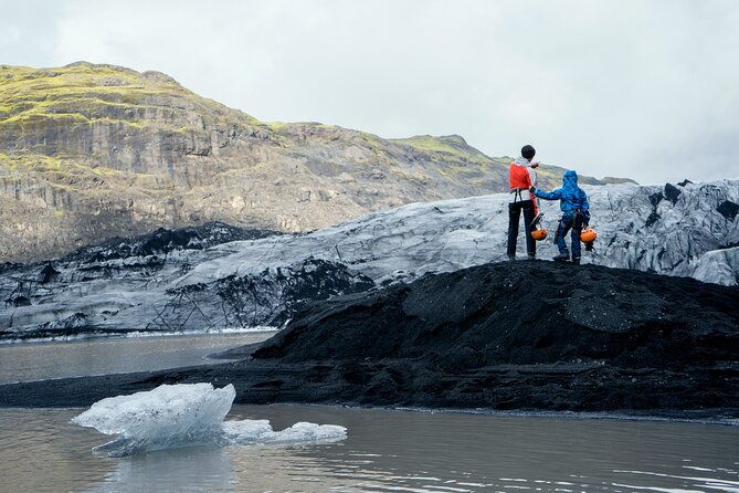 glacier-hike-w-photos-south-coast-waterfalls-black-sand-beach