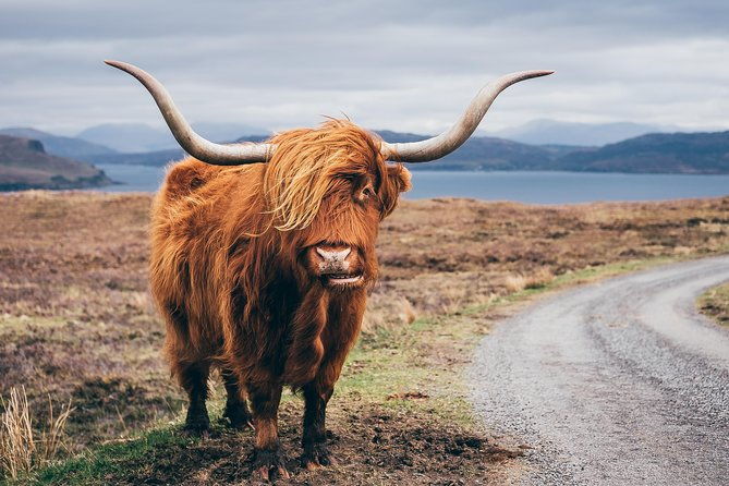glasgow-isle-of-skye-the-highlands-and-loch-ness-3-day-tour