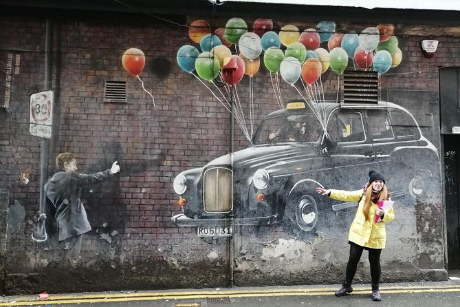 glasgow-street-art-daily-walking-tour-2pm